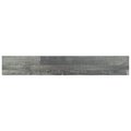 Msi Xl Prescott Bembridge SAMPLE Rigid Core Click Lock Luxury Vinyl Plank Flooring ZOR-LVR-XL-0138-SAM